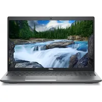 Laptop Dell Notebook Latitude 5540 Win11Pro i7-1365U/16GB/512GB Ssd/15.6 Fhd/Integrated/Fgrpr  Smtcd/Fhd/Ir Cam/Mic/Lte 4GBt/Backlit Kb/3 Cell/3Yps N024L554015EmeaVpWwan 5902002217125