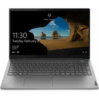 Laptop Lenovo Thinkbook 15 G2 Are 20Vg00Bbpb  0195713568548