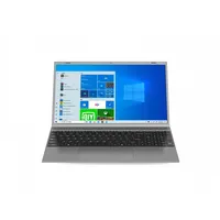 Laptop mBook15 Maxcom dark gray  Rnmcorm5Imb15Dg 5908235977171 Mbook15Dg