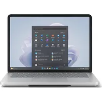 Laptop Microsoft Notebook Surface Studio 2 i7/64/1TB 4060  Z2F-00009 196388194216