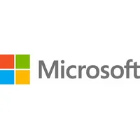 Laptop Microsoft Surface 9C2-00113 rozszerzenia gwarancji  0889842600858