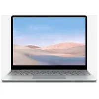 Laptop Microsoft Surface Go Thh-00046  889842704402