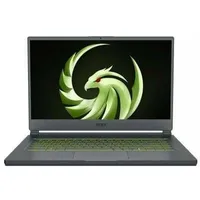 Laptop Msi Delta 15 Amd Advantage Edition A5Efk-078Pl Ryzen 9 5900 Hx / 1 Tb W11 Rx 6700M 240 Hz  4719072904562