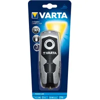 Varta Led Dynamo Light - 1  17680101401 4008496677009