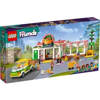 Lego Friends  41729 6425646 5702017415055