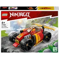 Lego Ninjago  ninja Evo 71780 5702017399676 793697
