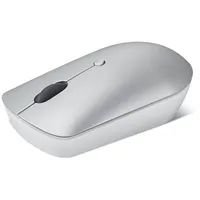 Lenovo 540 mouse Ambidextrous Rf Wireless Optical 2400 Dpi  Gy51D20873 195892016274 Perlevmys0130