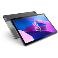 Tablet Lenovo Tab M10 Plus G3 10.6 128 Gb  Zaam0138Se 196804524832