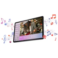 Tablet Lenovo Tab M11 11 4/128Gb Wifi  Zada0024Pl 197532685215