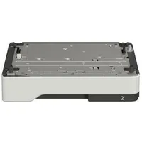 Lexmark Printer 250-Blatt-Zuführung  36S2910 0734646639507