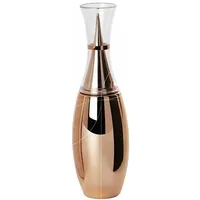 Linn Young Mixed Emotions Sparkling Edp 100 ml  8715658400240
