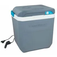 Campingaz Powerbox Plus 12/230 V 24 l  2000037453 4021504285065