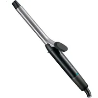 Remington Ci 5519 hair styling tool Curling wand Warm Black,Grey  4008496975716 712350