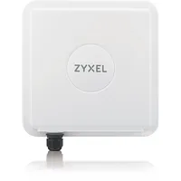 Router Zyxel Lte7490-M904-Eu01V1F  4718937607006