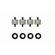 Zm-Am5Mka Amd Mounting Kit  T-Mlx54916 8809213764691