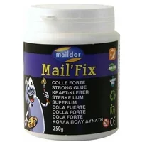 Maildor  Mail Fix 250Ml 201302 3065508457548