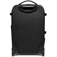 Manfrotto camera bag Advanced Rolling Iii Mb Ma3-Rb  8024221721850