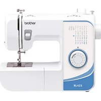 Brother Rl425 sewing machine  4977766706230 Agdbromsz0018