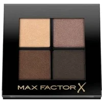 Max Factor Colour X-Pert Paleta  003 Hazy Sands 7G 3616301238348