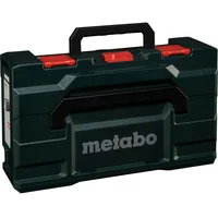 Metabo metaBOX 145 L empty  626884000 4061792189157 726560