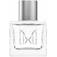 Mexx Simply for Him Edt 50 ml  99350114794