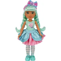 Mga  Dream Bella Candy Little Princess Gxp-846054 0035051583288