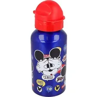 Mickey Mouse - Bidon 500 ml  50139 8412497501397