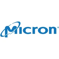 Micron Ddr4 Rdimm 64Gb 2Rx4 3200 Cl22 16Gbit Single Pack, Ean 649528928580  Mta36Asf8G72Pz-3G2R