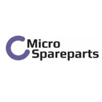 Microspareparts  Rolek Msp2675 5704327663553