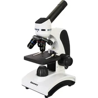Discovery Pico Polar Microscope  77976 4620137481266 687822