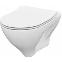 Wc Cersanit  Mille Clean On S701-453-Eco S701-453 5901771003526