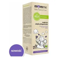 Momme  o , 150Ml Mme0119 5901867230119
