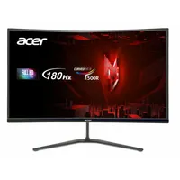 Monitor Acer Nitro Ed270Rs3Bmiipx Um.he0Ee.302  4711121509711