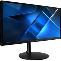 Monitor Acer Cb292Cubmiipruzx Um.rb2Ee.001  4710886426301