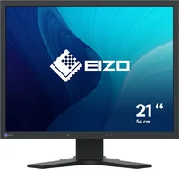 Monitor Eizo Flexscan S2134-Bk  4995047065500