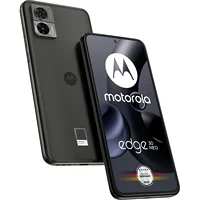 Motorola Edge 30 Neo black onyx  8128Gb Pav00000Se 0840023234590 765263