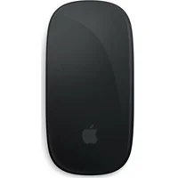 Apple Magic Mouse Mmmq3Zm/A  0194252917930