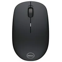 Dell Wm126 570-Aamh  0884116215370