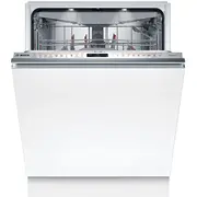 Bosch Smv8Ycx02E  241088764 4242005443666