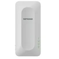 Netgear Eax15 Wifi Ax18 00 6 Mesh Extender  Kmntgrw00000010 606449150025 Eax15-100Pes