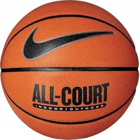 Nike Everyday All Court 8P Ball , r. 7 N1004369-855  N1004369-855/10163647 887791402394