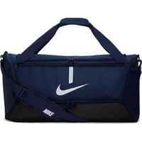 Nike  sportowa Academy Team Duffel Bag owa Cu8090 410 194500857063