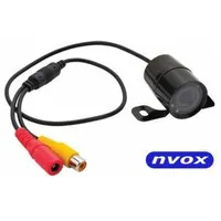 Nvox  12V Dcv 5007 5901867720597