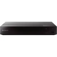 Blu-Ray Sony Bdp-S3700  Bdps3700B.ec1 4548736013568