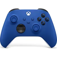 Pad Microsoft Xbox Series Controller Blue Qau-00009  Qau-00002 889842613889