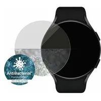 Panzerglass Galaxy Watch 4 40Mm  5711724036507