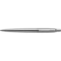 Parker Długopis Jotter Edelstahl C.c. Ballpoint Pen M  1953170 3501179531700