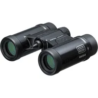 Pentax binoculars Ud 9X21, black  61811 4549212301803