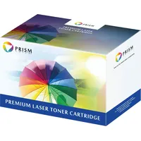 Prism  Zxd-3330Np 5902751214420