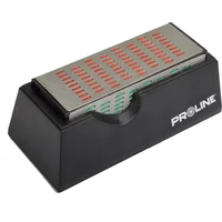 Pro-Line  4 Gradacje Proline 30012 5903755300126